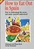How to Eat Out in Spain: Ho...