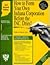 How to Form Your Own Indiana Corporation Before the Inc. Dries (How to Incorporate a Small Business Series with 3.5" Disk) (Small Business Incorporation Series, V. 4)