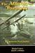 The Attack on Taranto: Blueprint for Pearl Harbor
