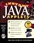 Instant Java Applets