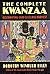 The Complete Kwanzaa: Celeb...