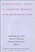 Private Capital Flows to Emerging Markets After the Mexican C... by Morris Goldstein