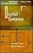Design of Digital Systems/Principles and Applications
