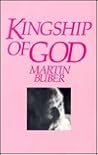 Kingship of God