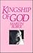 Kingship of God