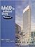 Autocad for Architectural Drawing by Beverly L. Kirkpatrick