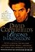 David Copperfield's Beyond Imagination