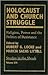 Holocaust and Church Strugg...
