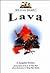 Lava (We Can Read!)