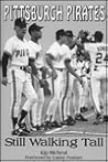 PITTSBURGH PIRATE...