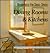 Dinning Rooms & Kitchens by Norman Smith