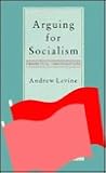 Arguing for Socia...