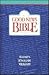 Good News Bible by Anonymous