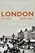 London in the Nineteenth Century by Jerry   White