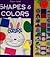 Shapes & colors