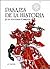 Pasajes de la Historia