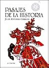 Pasajes de la His...