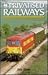 Privatised Railways (Ian Allan abc)