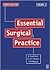 Essential Surgical Practice, Volume 1 by Alfred Cuschieri