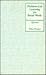 Problem-Led Learning for Social Work: The Enquiry and Action Approach