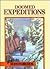 Doomed Expeditions (Incredible Histories)