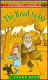 The Road to Oz