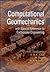 Computational Geomechanics ...