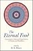 The Eternal Food: Gastronom...