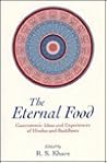 The Eternal Food:...