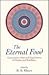 The Eternal Food by R.S. Khare