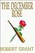 The December Rose