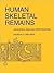 Human Skeletal Remains: Exc...