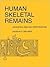 Human Skeletal Remains by Douglas H. Ubelaker