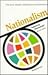 Nationalism: Opposing Viewp...