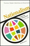 Nationalism: Opposing Viewpoints