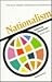 Nationalism: Opposing Viewpoints (The Isms : Modern Doctrines and Movements)