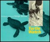 Turtle watch by George Ancona Turtle watch by George Ancona
