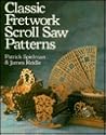 Classic Fretwork Scroll Saw Patterns