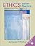 Ethics: Theory and Practice
