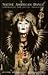 Native American Dance: Cere...