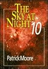 The Sky at Night 10