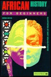 African History for Beginners (Paperback)