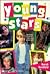 Young Stars