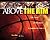 Above the Rim: Facing Life with Faith, Guts, and Determination for Competing in the Game of Life (Heart of a Champion)