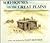 Sod Houses on the Great Plains
