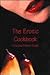 The Erotic Cookbook