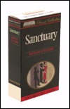 Sanctuary