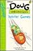 Winter Games (Disney's Doug...