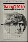 Turing's Man: Wes...