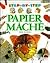 Papier Mache